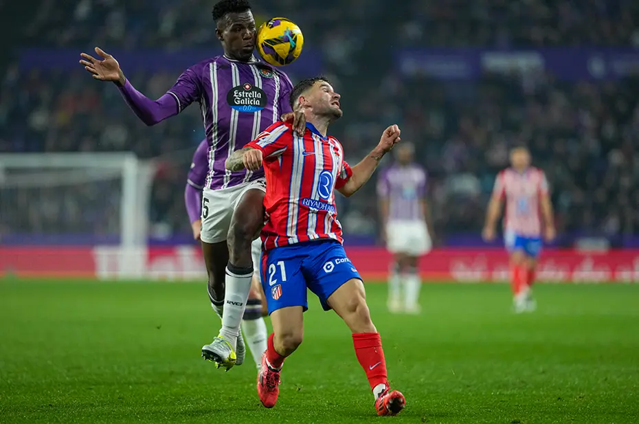 Tam 400 katına satılmıştı: Fenerbahçe 'Yeni Khusanov'u buldu - 3