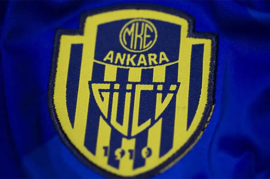 Les tentatives du MKE Ankaragücü pour lever l’interdiction de transfert ont échoué
