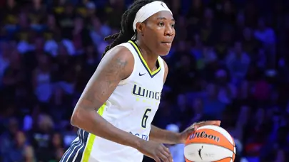 ÇBK Mersin'den 3 transfer birden