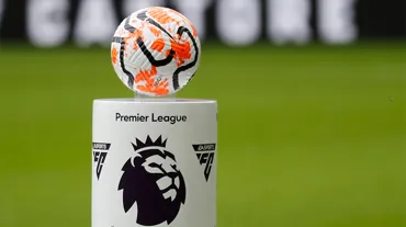 Premier Lig'de şampiyonluk düğümü son hafta çözülecek