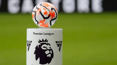 Championship'te zirve karıştı: Premier Lig yolunda avantajlı takım değişti