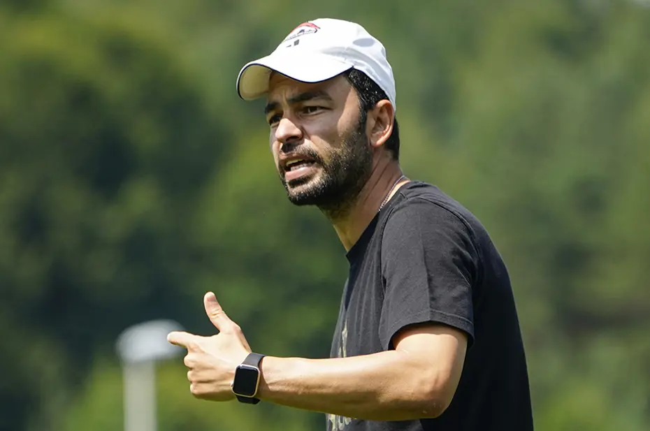 Selçuk İnan, Galatasaray'dan 2 futbolcu transfer ediyor - 2