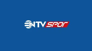 Barcelona'dan kritik kayıp!