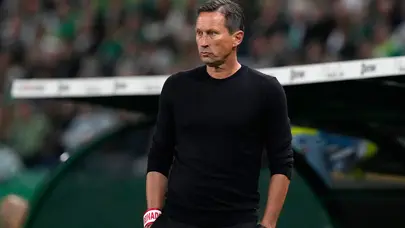 Kerem Aktürkoğlu'nun takımı Benfica'ya 8.7 milyon Euro'luk ağır darbe