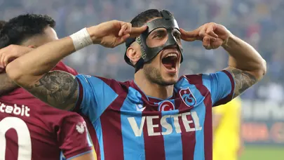 Bartra neden 11'de olmadığını açıkladı