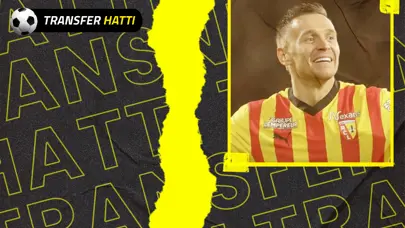 "Sağ beke 3 aday" | Transfer hattı