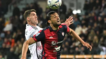 Juventus'ta kan kaybı sürüyor