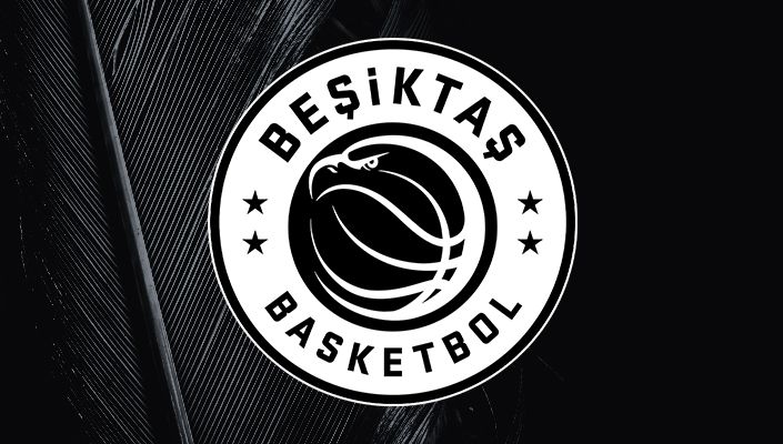 Beşiktaş - Buducnost basketbol maçı ne zaman, saat kaçta ve hangi kanalda? (EuroCup)
