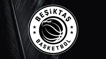Beşiktaş - Buducnost basketbol maçı ne zaman, saat kaçta ve hangi kanalda? (EuroCup)