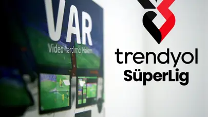 Yabancı VAR'ın faturası ortaya çıktı: TFF harcamayı kulüplerden alacak