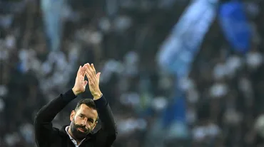 Beşiktaş'ta teknik direktör koltuğu için 7 aday