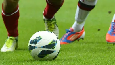 Avrupa'nın en çok kazanan futbolcuları