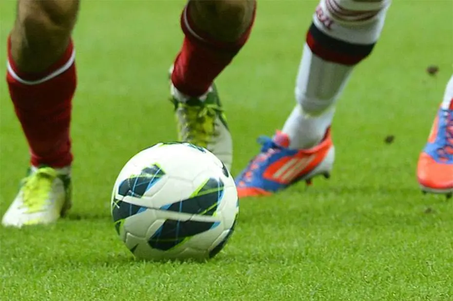 Zirve değişti: Avrupa'nın en değerli futbol kulüpleri belirlendi - 8 Zirve değişti: Avrupa'nın en değerli futbol kulüpleri belirlendi - 8