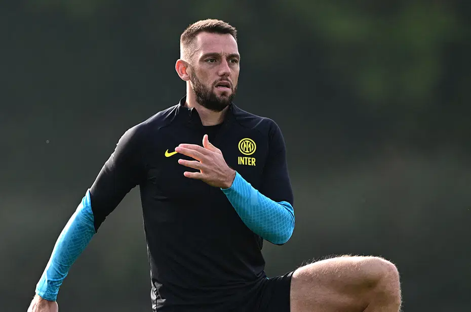 Okan Buruk'un hedefindeki transfer; B planı şimdiden hazır - 4