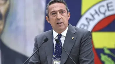 Fenerbahçe'de tarihi genel kurul için geri sayıma geçildi