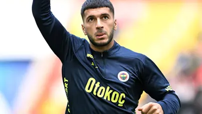 Oğuz Aydın, İspanya'da gündemde: "Mourinho'nun yeni icadı"