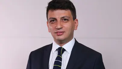 Fenerbahçe'den MHK toplantısına ait olduğu iddia edilen görüntülere ilk tepki