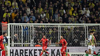 Pendikspor'dan "TFF Komedi Ligi" paylaşımı