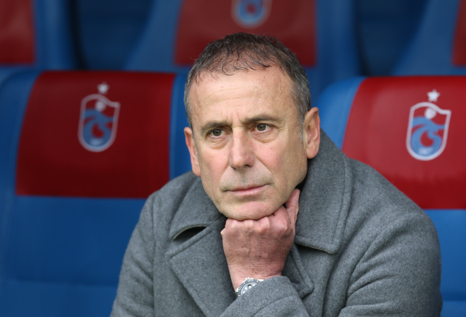 "Bu tablonun sebebi yanlış transferler" - Spor yazarları Trabzonspor için ne dedi? - 3