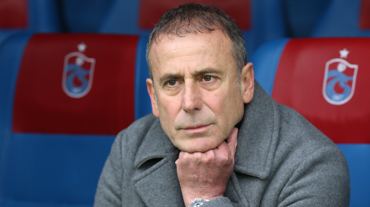 Trabzonspor, Abdullah Avcı dönemindeki en kötü sezonunu yaşıyor