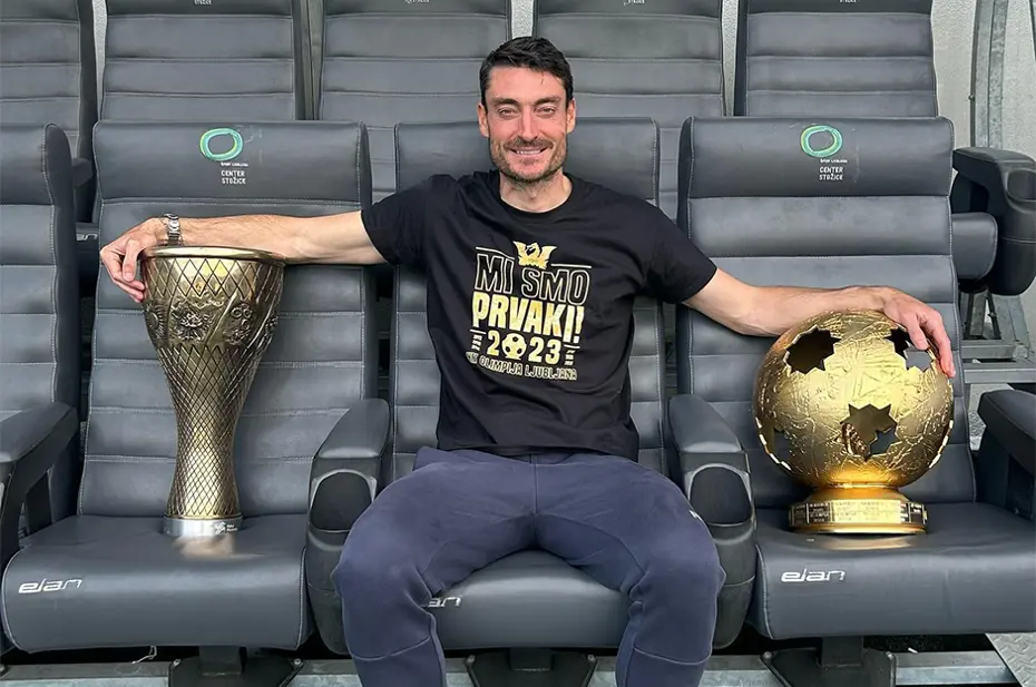 Arda Turan'ın yerine 3 teknik direktör adayı: Liste başı belli oldu - 5