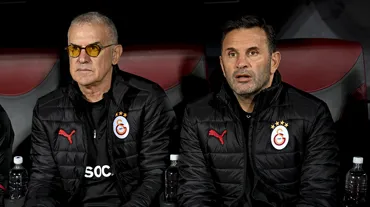 İrfan Saraloğlu: "Karalar bağlamaya gerek yok"