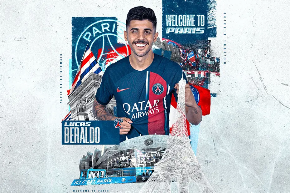 Listede Eljif Elmas da var: Ocak ayının en pahalı transferleri - 7