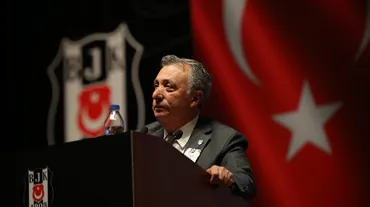 Beşiktaş: "Bu ligi hangi vicdanla tescil edeceksiniz?"