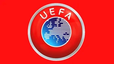 UEFA Ülke puanı güncellendi | Türkiye, UEFA Ülke puanı sıralamasında kaçıncı sırada? Fenerbahçe maçı sonrası ülke puanı son durum