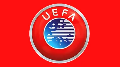 UEFA Ülke puanı güncellendi | Türkiye, UEFA Ülke puanı sıralamasında kaçıncı sırada? Fenerbahçe maçı sonrası ülke puanı son durum