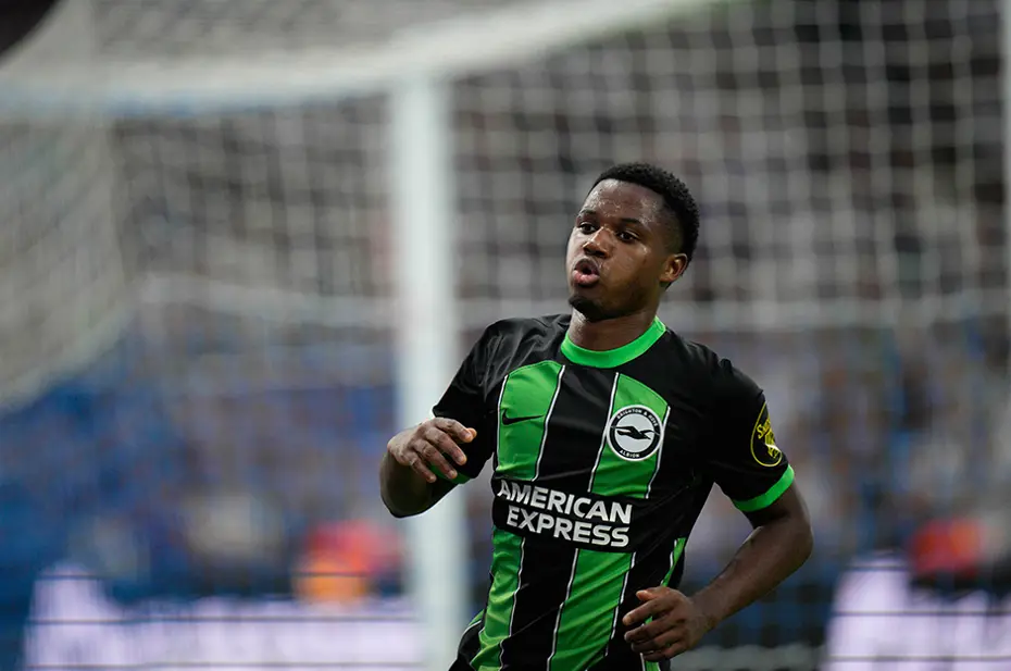 Mourinho Barcelona'nın yıldızını istedi, transfer yanıtı futbolcunun babasından geldi - 5