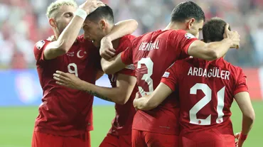 Arda Güler'den geleceğiyle ilgili açıklama
