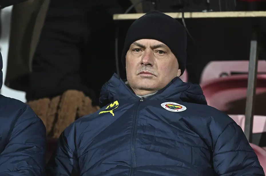 ZTK Fenerbahçe - Erzurumspor maçı hangi kanalda, şifresiz mi? Fenerbahçe - Erzurumspor maçı ne zaman, saat kaçta ve bugün mü? - 6