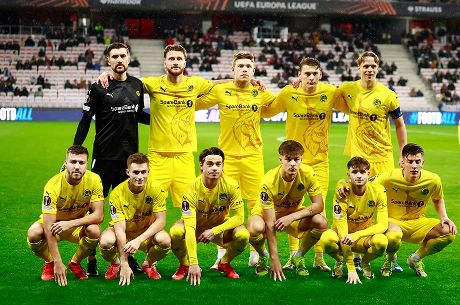 Avrupa Ligi'nde kuralar sonrası Galatasaray ve Fenerbahçe'nin şampiyonluk oranında büyük değişim - 11