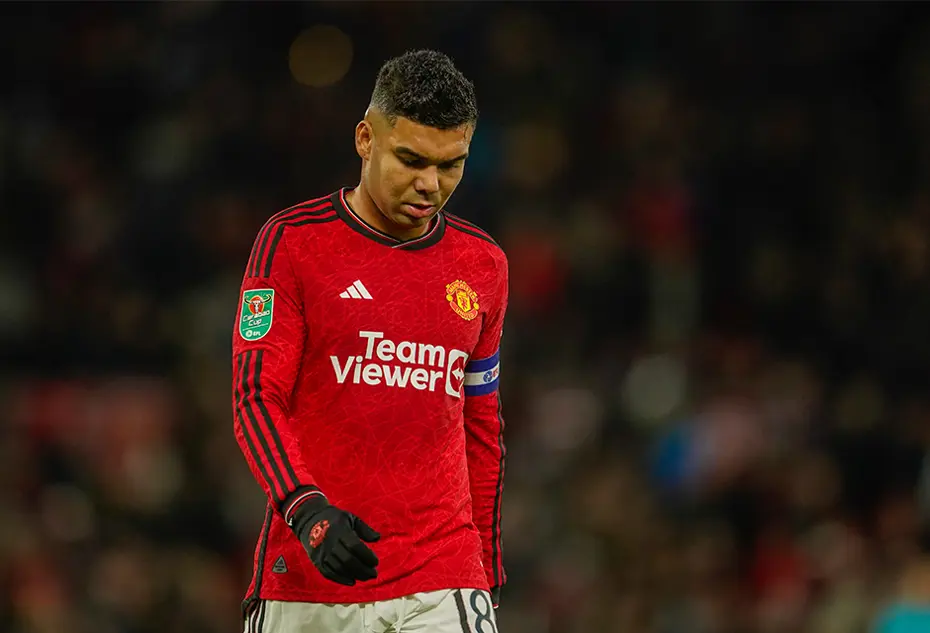 Beşiktaş transfer haberleri | Beşiktaş’ta gündem Manchester United’ın yıldızı - 3 Beşiktaş transfer haberleri | Beşiktaş’ta gündem Manchester United’ın yıldızı - 3