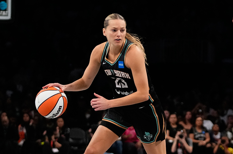 ÇBK Mersin'den 3 transfer daha