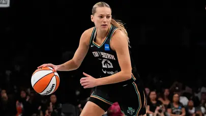 ÇBK Mersin'den 3 transfer daha