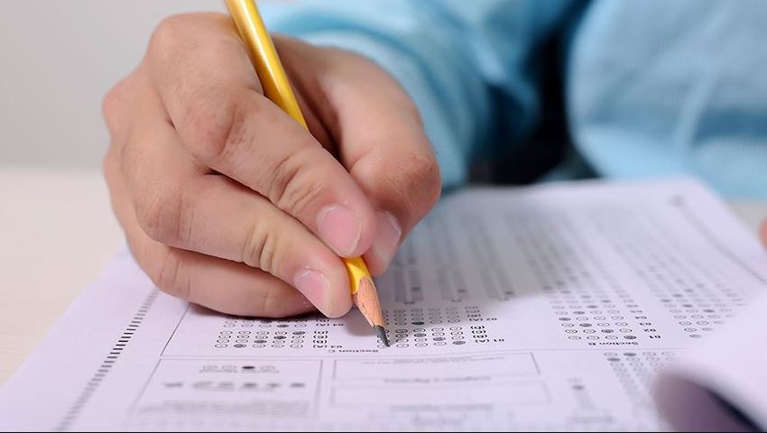 AÖF sınavı saat kaçta başlıyor, kaç dakika sürecek? AÖF sınav giriş belgesi sorgulama ekranı