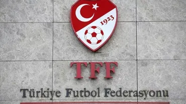 TFF Başkanlık seçimi 2024 ne zaman yapılacak? TFF başkan adayları kimler oldu?