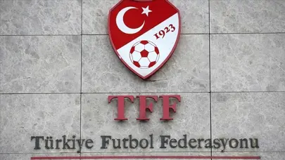 PFDK kararları ne zaman açıklanacak? TFF Trabzonspor - Fenerbahçe PFDK sevk kararları açıklandı mı?