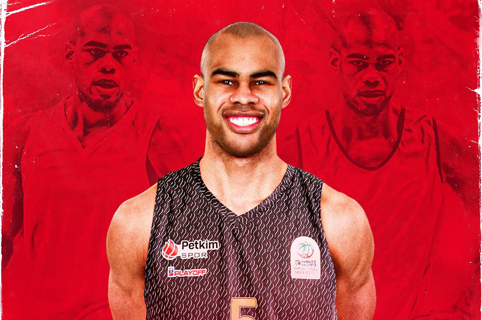 Eski Fenerbahçeli yıldız yeniden Süper Lig'de