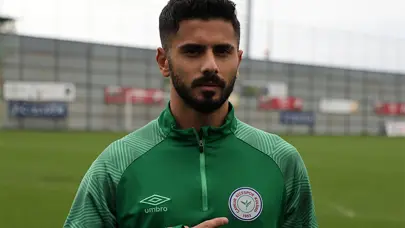 Manisa FK, defansa Süper Lig'den takviye yapacak