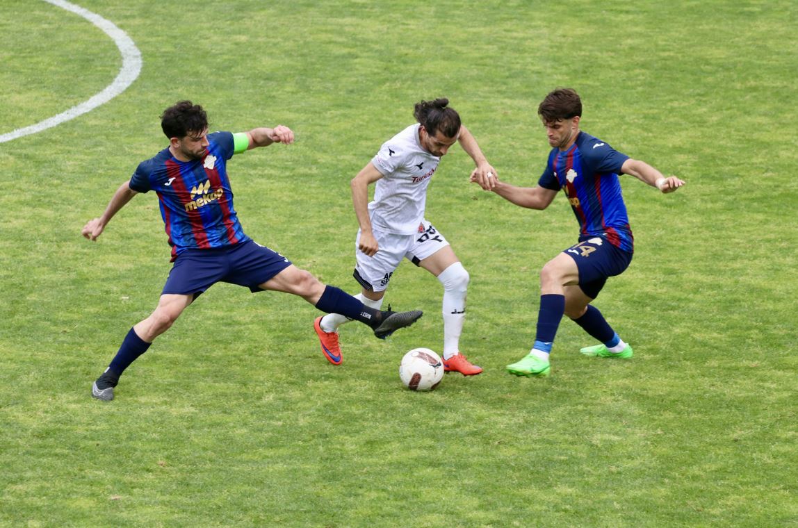 1461 Trabzon - Iğdır FK maçı ne zaman, saat kaçta ve hangi kanalda? (TFF 2. Lig Play-Off Final müsabakası)