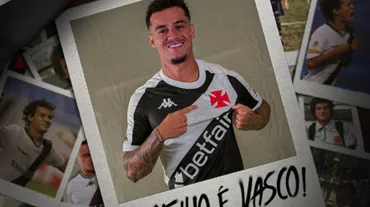 Coutinho'nun yeni adresi Brezilya