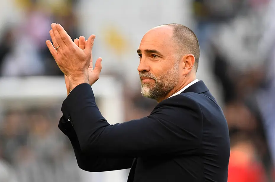 Juventus bonservisini belirledi: Kostic'in sözleşme detayları belli oldu - 2 Juventus bonservisini belirledi: Kostic'in sözleşme detayları belli oldu - 2