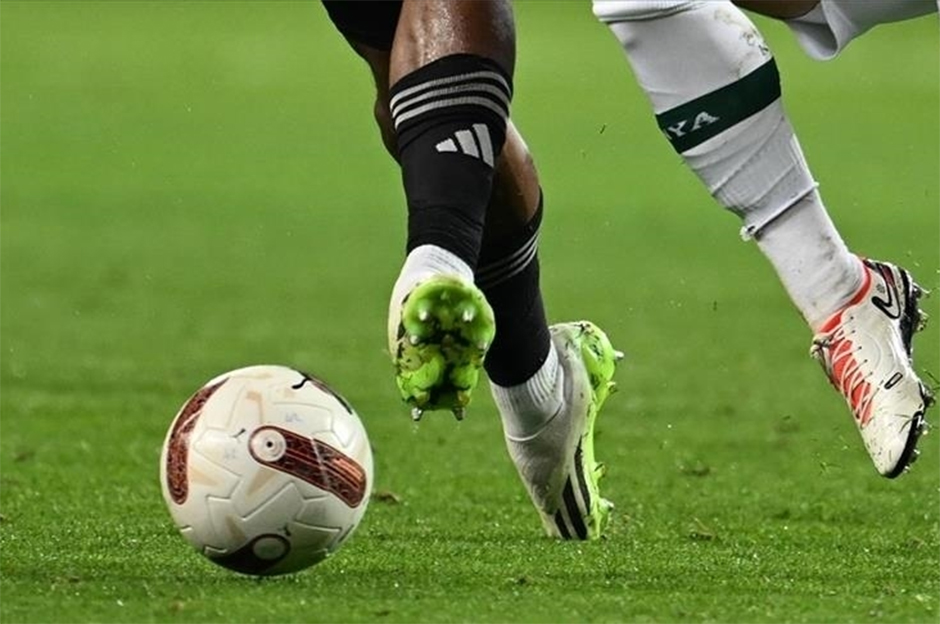 Yapay zeka belirledi: Süper Lig'de ilk 6 sıra ve küme düşecek takımlar için flaş tahmin