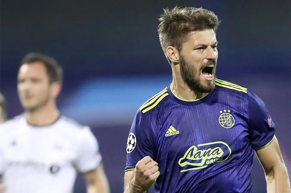 "Fenerbahçe'nin Milot Rashica ısrarı" | Transfer Hattı (9 Ağustos 2023) - 7