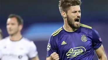 Bruno Petkovic çıkmazı; iki katından fazla istediler