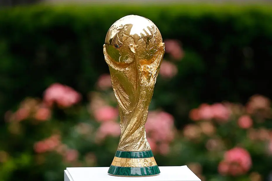 48 biletin 13'ü sahibini buldu: İşte 2026 Dünya Kupası'na katılmayı garantileyen ülkeler - 4