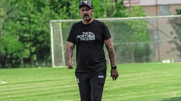 Sakaryaspor, yeni sezon hazırlıklarının ilk etabını tamamladı
